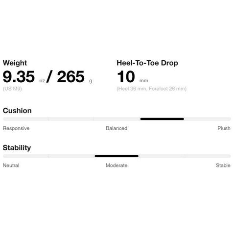 Mount To Coast Men's S1 (White)-Mount to Coast-Malaysia-Singapore-Australia-Hong Kong-Philippines-Indonesia-Bigbigplace.com