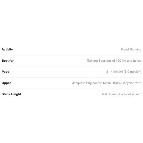 Mount To Coast Men's S1 (White)-Mount to Coast-Malaysia-Singapore-Australia-Hong Kong-Philippines-Indonesia-Bigbigplace.com