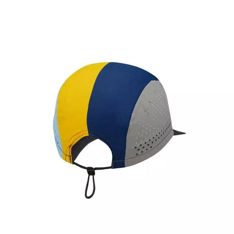 Soar Run Cap-Headwear-Soar-Malaysia-Singapore-Australia-Hong Kong-Philippines-Indonesia-Bigbigplace.com