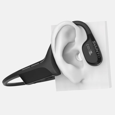 Suunto Wing Ear Headphones-Accessories-Suunto-Malaysia-Singapore-Australia-Hong Kong-Philippines-Indonesia-Bigbigplace.com