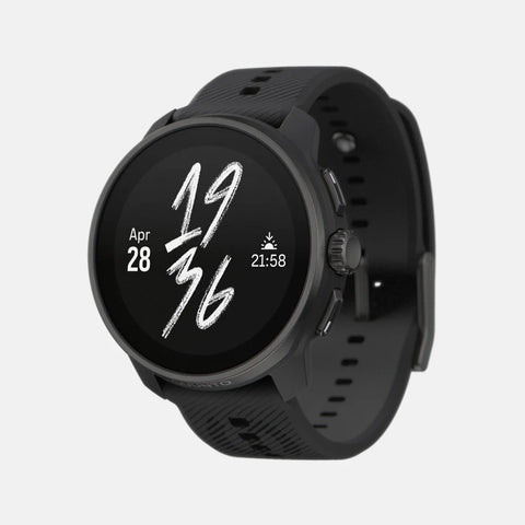 Suunto Race S-GPS Watch-Suunto-Malaysia-Singapore-Australia-Hong Kong-Philippines-Indonesia-Bigbigplace.com