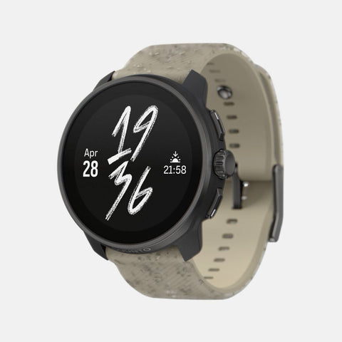Suunto Race S-GPS Watch-Suunto-Malaysia-Singapore-Australia-Hong Kong-Philippines-Indonesia-Bigbigplace.com