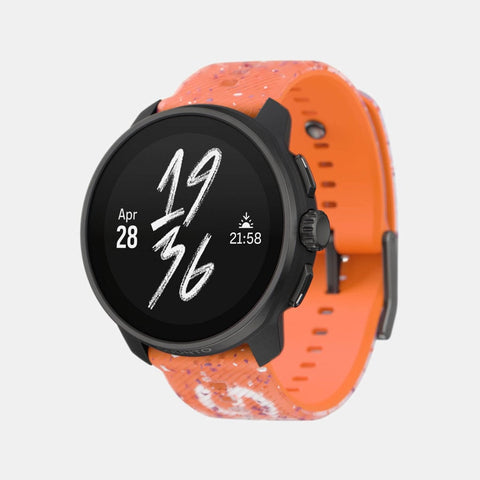 Suunto Race S-GPS Watch-Suunto-Malaysia-Singapore-Australia-Hong Kong-Philippines-Indonesia-Bigbigplace.com