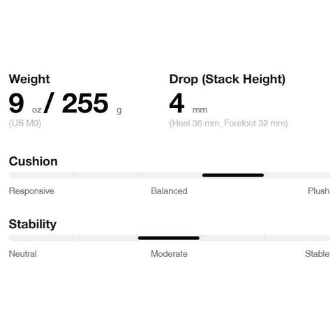 Mount To Coast Men's T1 (Snow Line)-Mount to Coast-Malaysia-Singapore-Australia-Hong Kong-Philippines-Indonesia-Bigbigplace.com