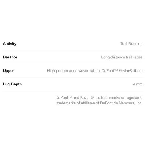 Mount To Coast Men's T1 (Snow Line)-Mount to Coast-Malaysia-Singapore-Australia-Hong Kong-Philippines-Indonesia-Bigbigplace.com