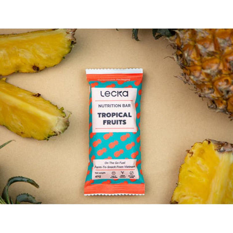 Lecka Energy Bar-Energy Bar-Lecka-Malaysia-Singapore-Australia-Hong Kong-Philippines-Indonesia-Bigbigplace.com