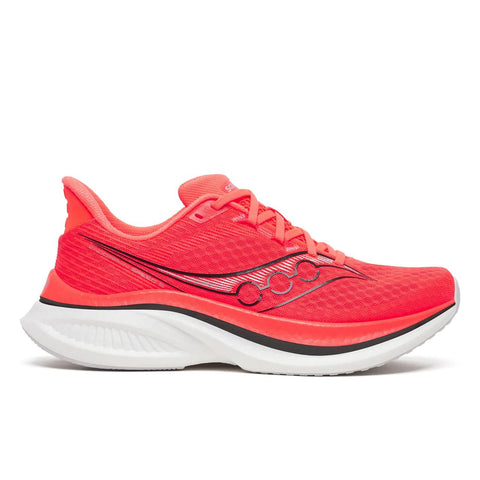 Endorphin Speed 5 (Men)