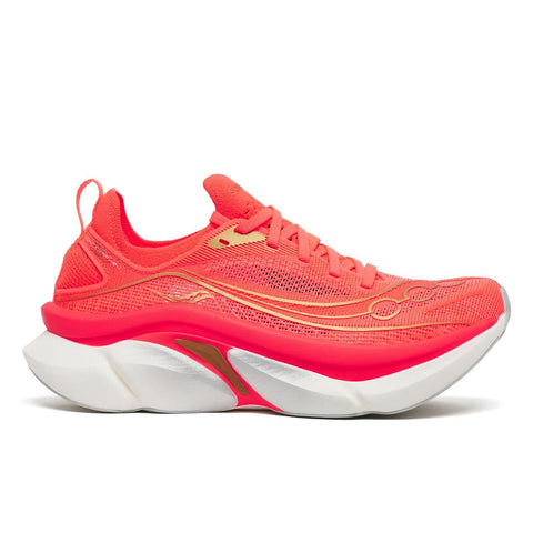 Endorphin Elite 3 (Unisex)