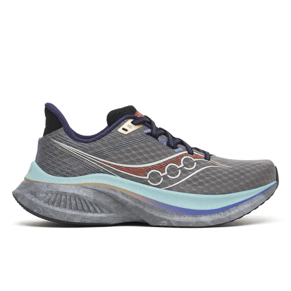 Saucony Endorphin Speed 5 Daikanyama (Men)