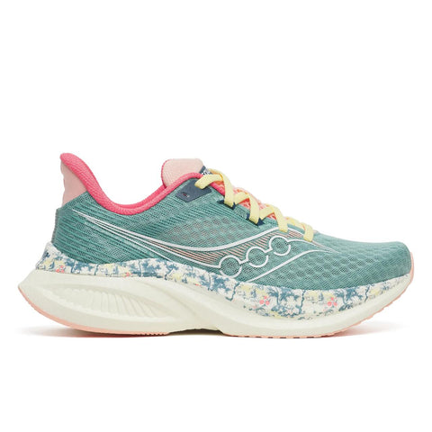 Endorphin Speed 5 (Women)