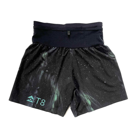 T8 Men's Sherpa Shorts v2 Aurora-Shorts-T8 Run-Malaysia-Singapore-Australia-Hong Kong-Philippines-Indonesia-Bigbigplace.com