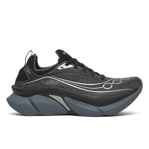 Endorphin Elite 3 (Unisex)