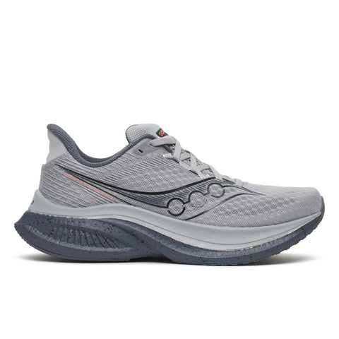 Endorphin Speed 5 (Men)
