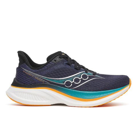 Endorphin Speed 5 (Men)