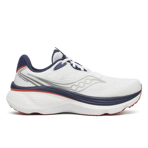 Hurricane 26 (Men)