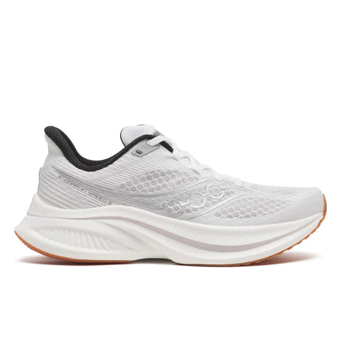 Endorphin Speed 5 (Men)
