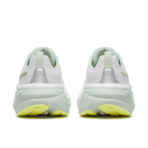 Hurricane 25 Wide (Women)