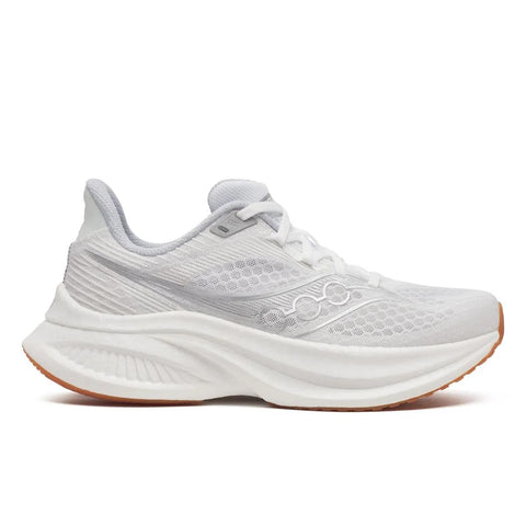 Endorphin Speed 5 (Women)