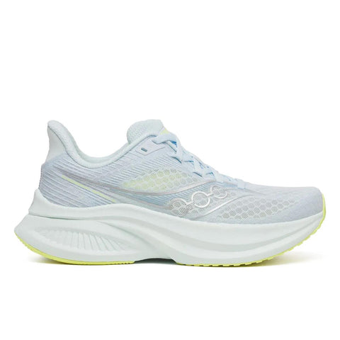Endorphin Speed 5 (Women)