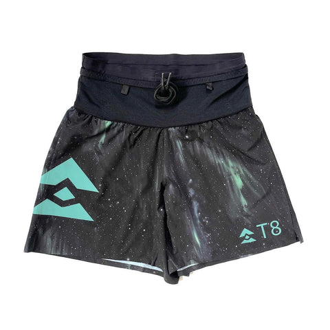 T8 Men's Sherpa Shorts v2 Aurora-Shorts-T8 Run-Malaysia-Singapore-Australia-Hong Kong-Philippines-Indonesia-Bigbigplace.com