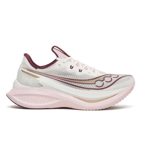 Endorphin Pro 5 (Women)