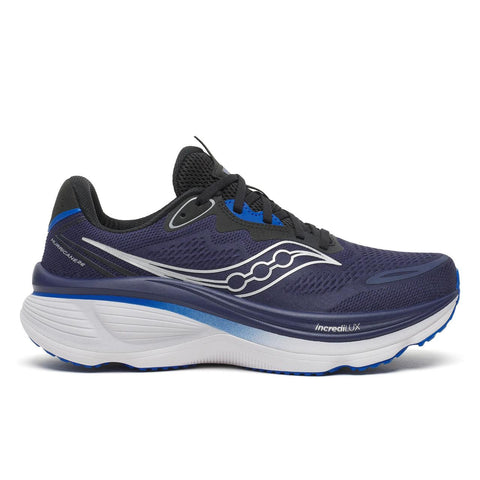 Hurricane 26 Wide (Men)