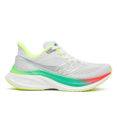 Endorphin Speed 5 (Women)
