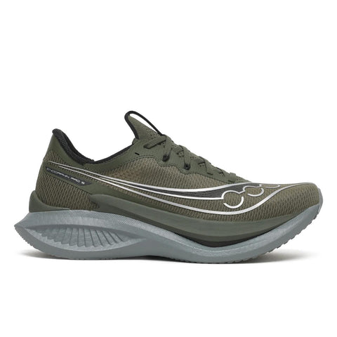 Endorphin Pro 5 (Men)
