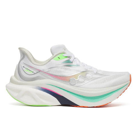 Endorphin Speed 6 (Women)