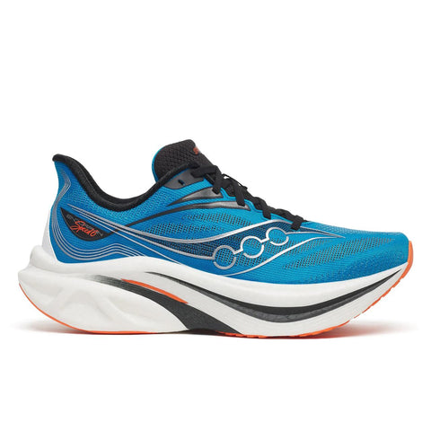 Endorphin Speed 6 (Men)