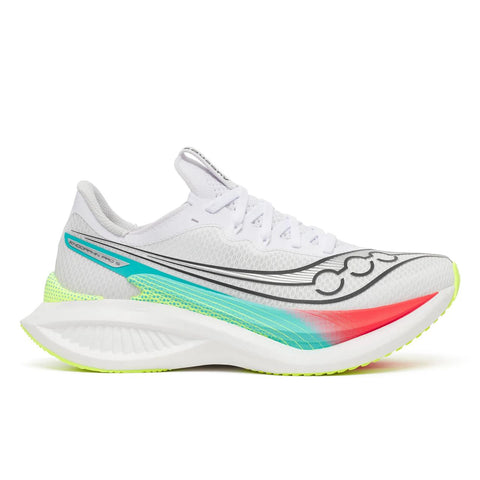 Endorphin Pro 5 (Women)