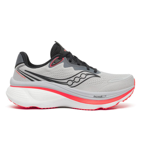 Hurricane 26 (Men)