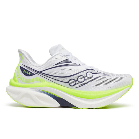 Endorphin Speed 6 (Men)