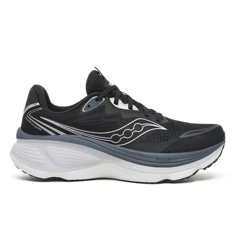 Hurricane 26 Wide (Men)