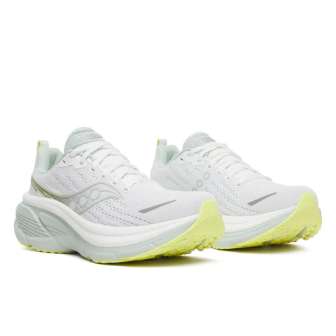 Hurricane 25 (Women)