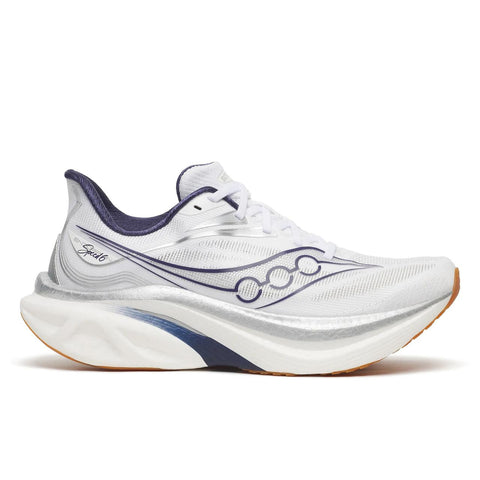 Endorphin Speed 6 (Men)