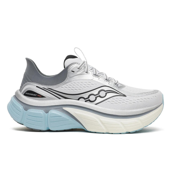 Saucony Paramount Max (Women)