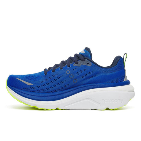 Hurricane 25 (Men)
