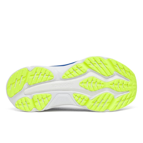 Hurricane 25 Wide (Men)