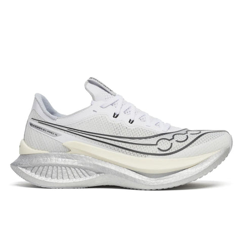 Endorphin Pro 5 (Men)