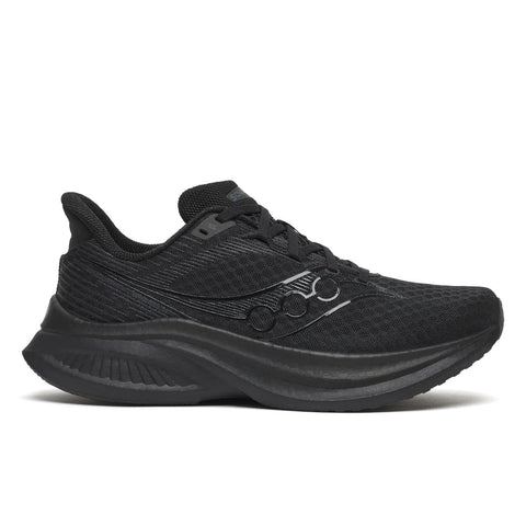 Endorphin Speed 5 (Men)