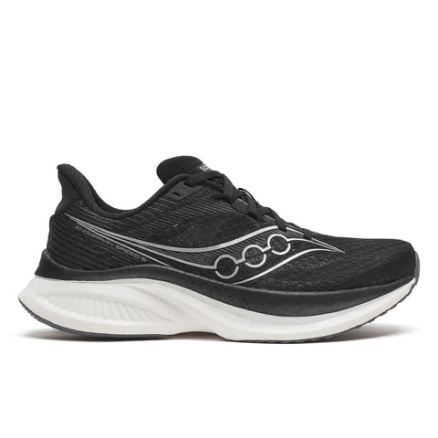 Endorphin Speed 5 (Men)