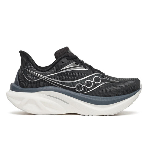 Endorphin Speed 6 (Women)