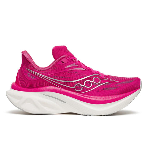Endorphin Speed 6 (Women)