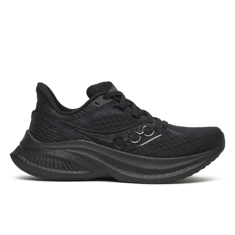 Endorphin Speed 5 (Women)