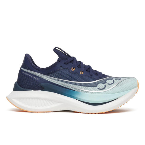 Endorphin Pro 5 (Women)