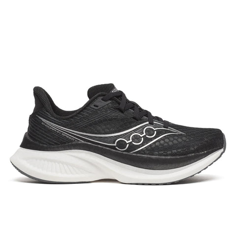 Endorphin Speed 5 (Women)