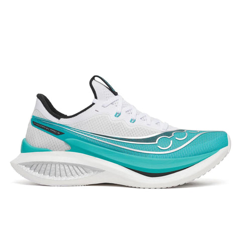 Endorphin Pro 5 (Men)