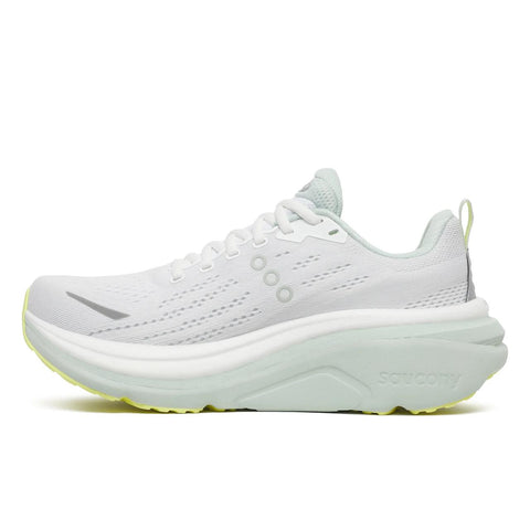 Hurricane 25 (Women)