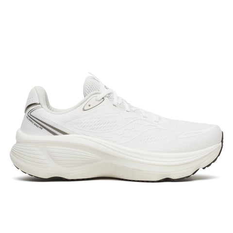 Hurricane 26 (Men)